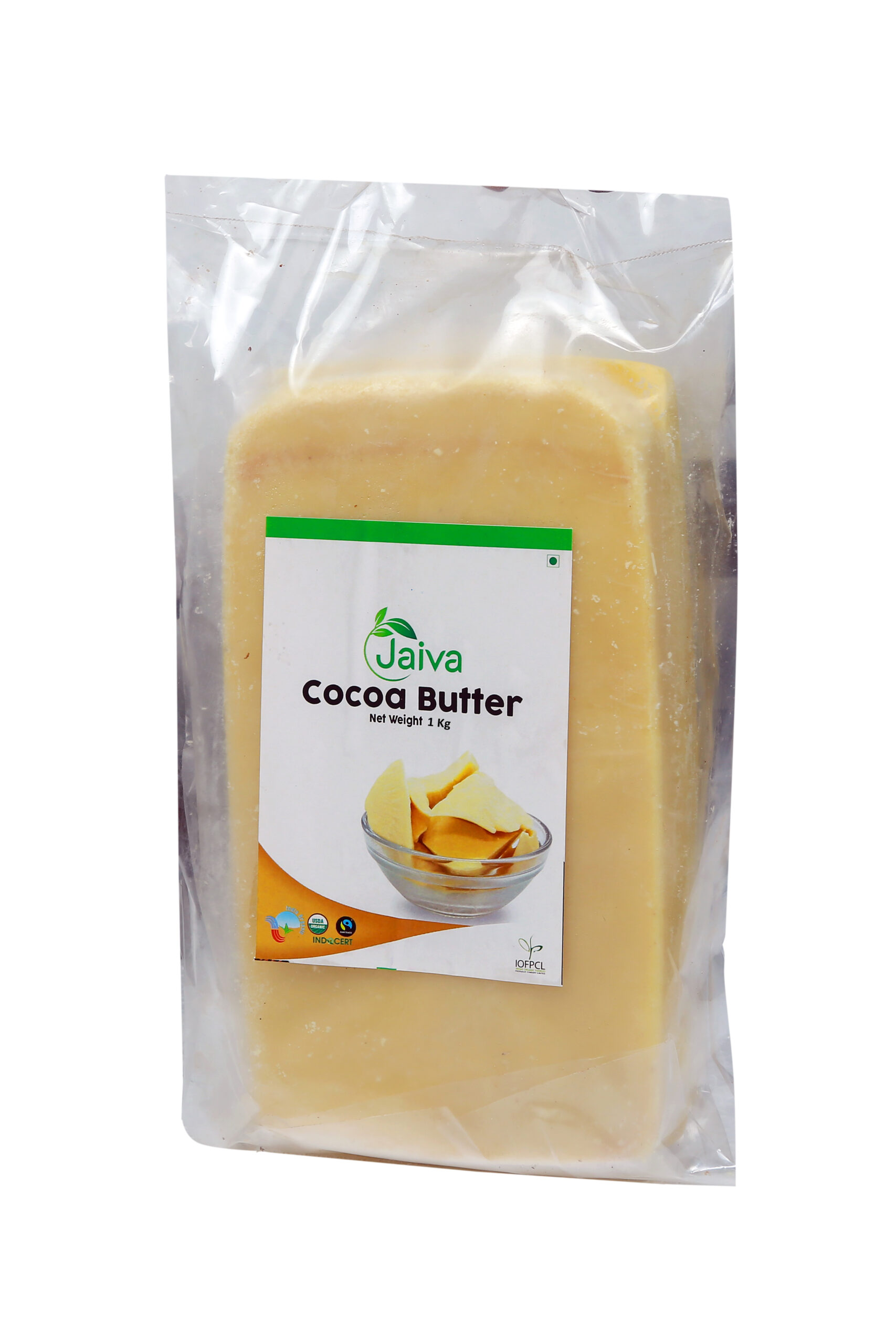 Cocoa-Butter-Angle