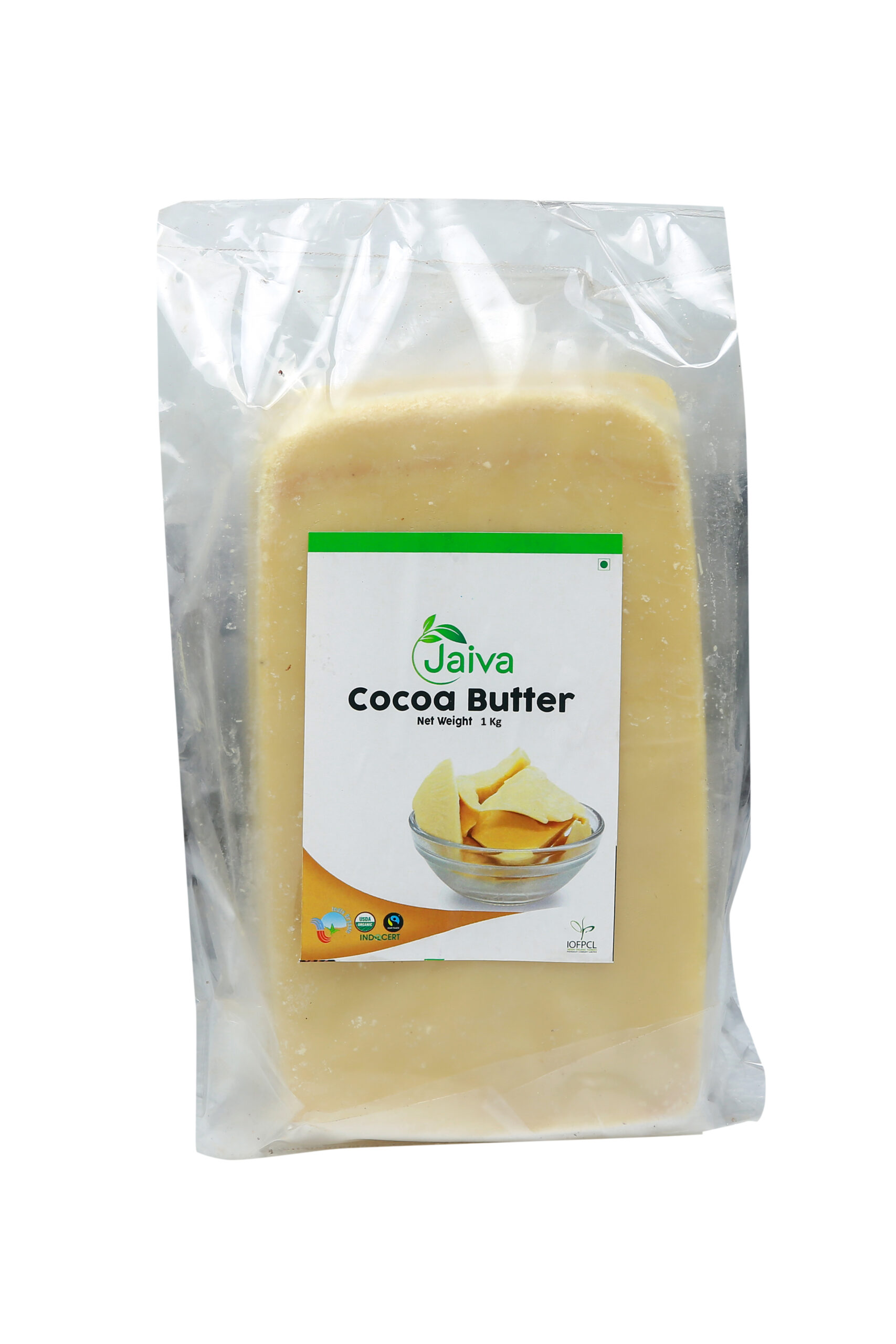 Cocoa-Butter-Front
