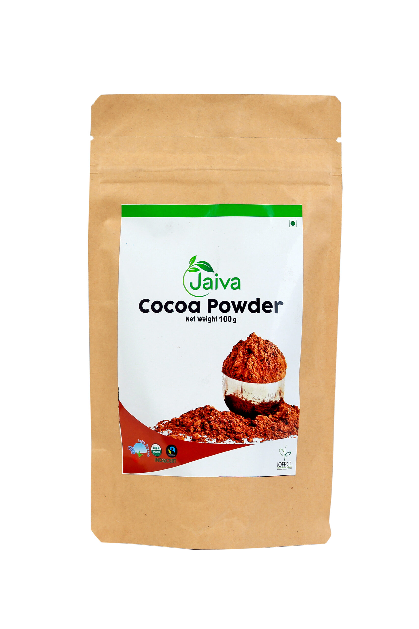 Cocoa-Powder-Front