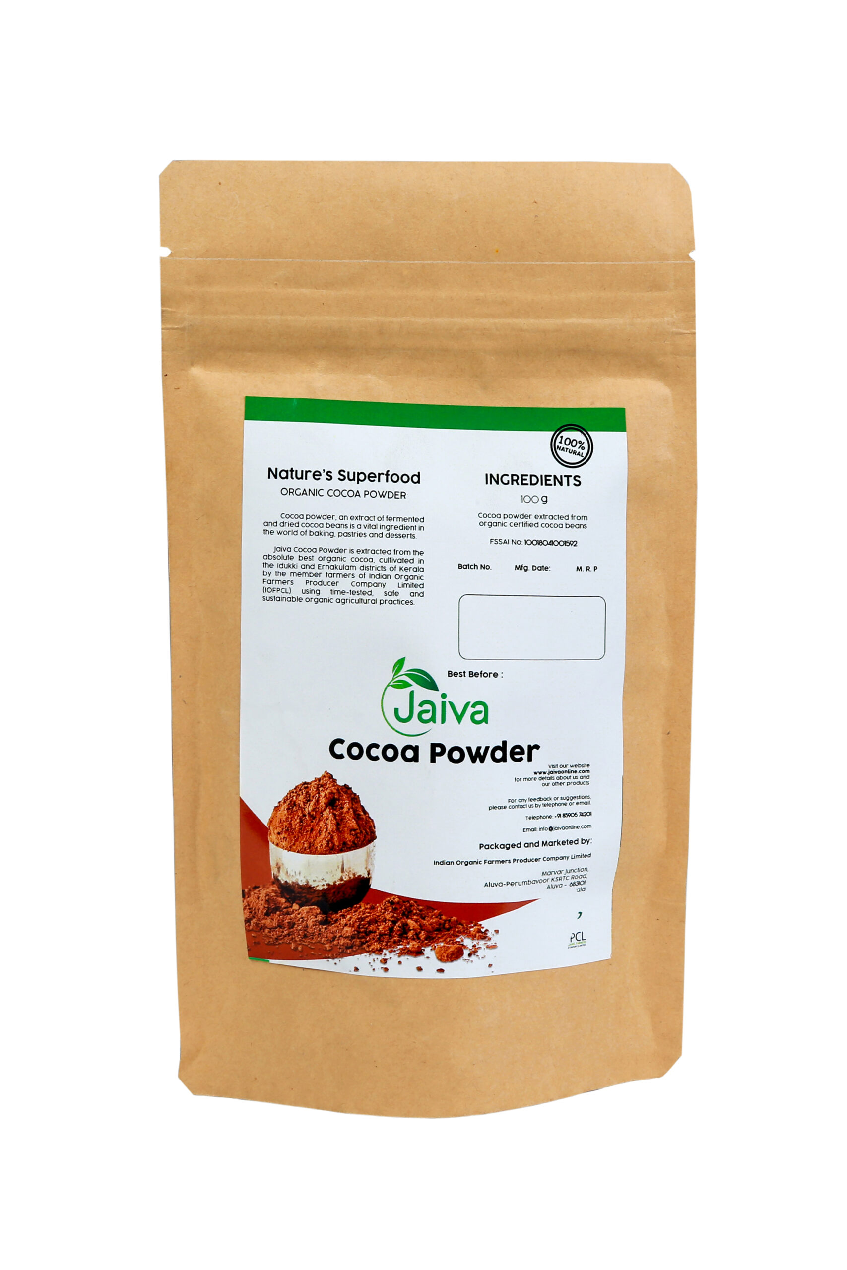 Cocoa-Powder-Rear